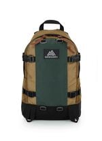 CLASSIC DAY 올데이 V2.1 백팩