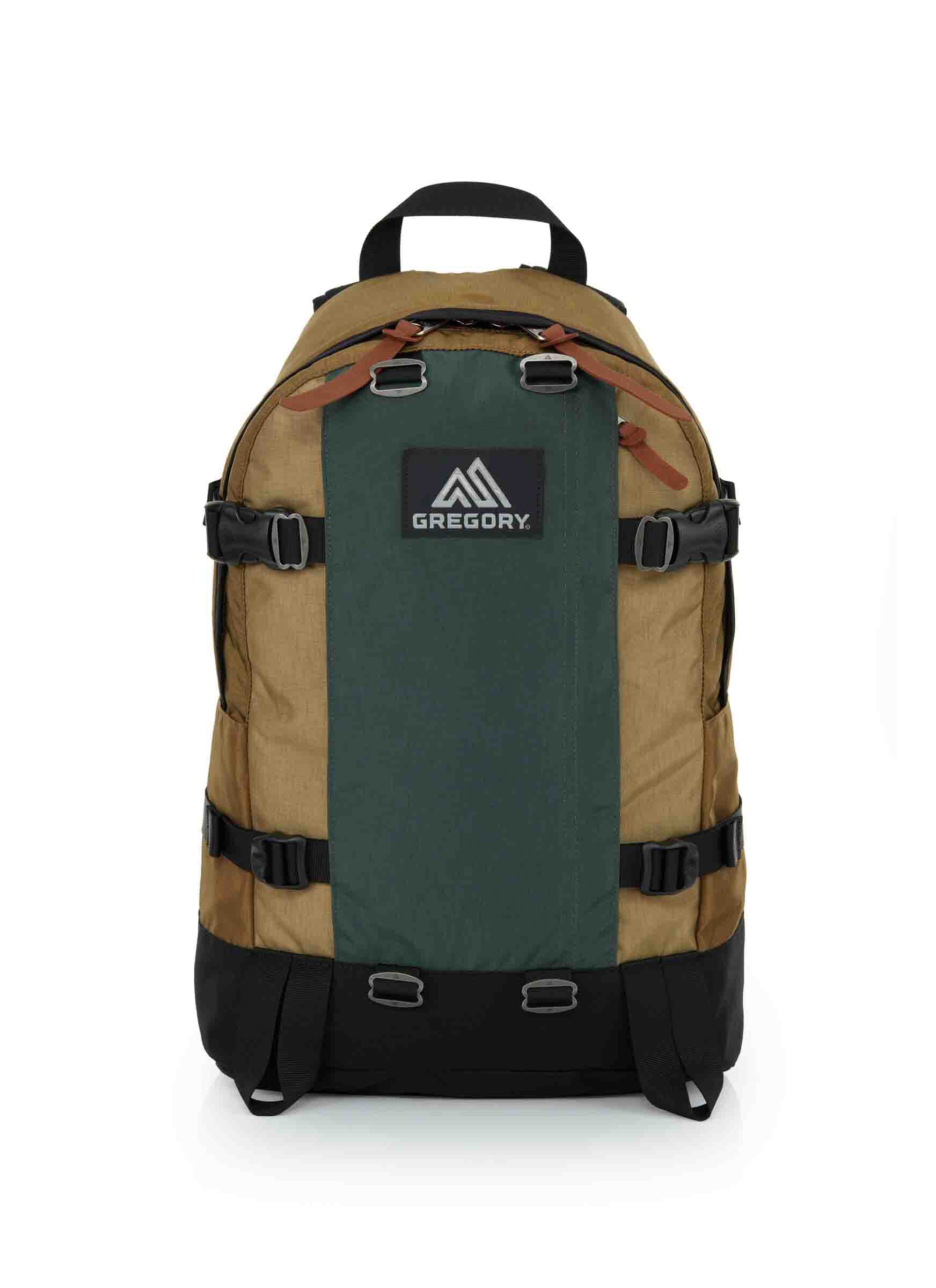 CLASSIC DAY 올데이 V2.1 백팩