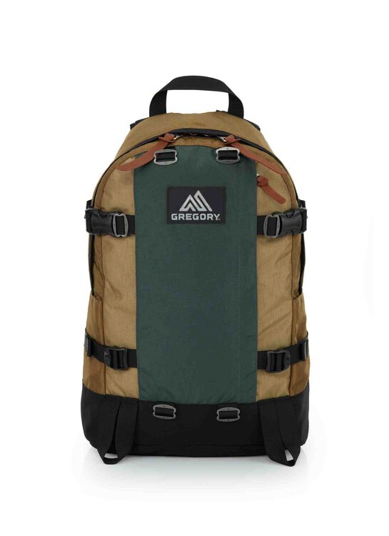 CLASSIC DAY 올데이 V2.1 백팩