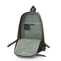 CLASSIC BAGS 스위치 슬링 슬링백