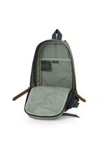 CLASSIC BAGS 스위치 슬링 슬링백