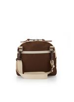 CLASSIC BAGS 토스티 숄더백