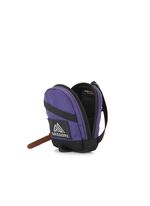 CLASSIC ACC 미니 데이팩 파우치