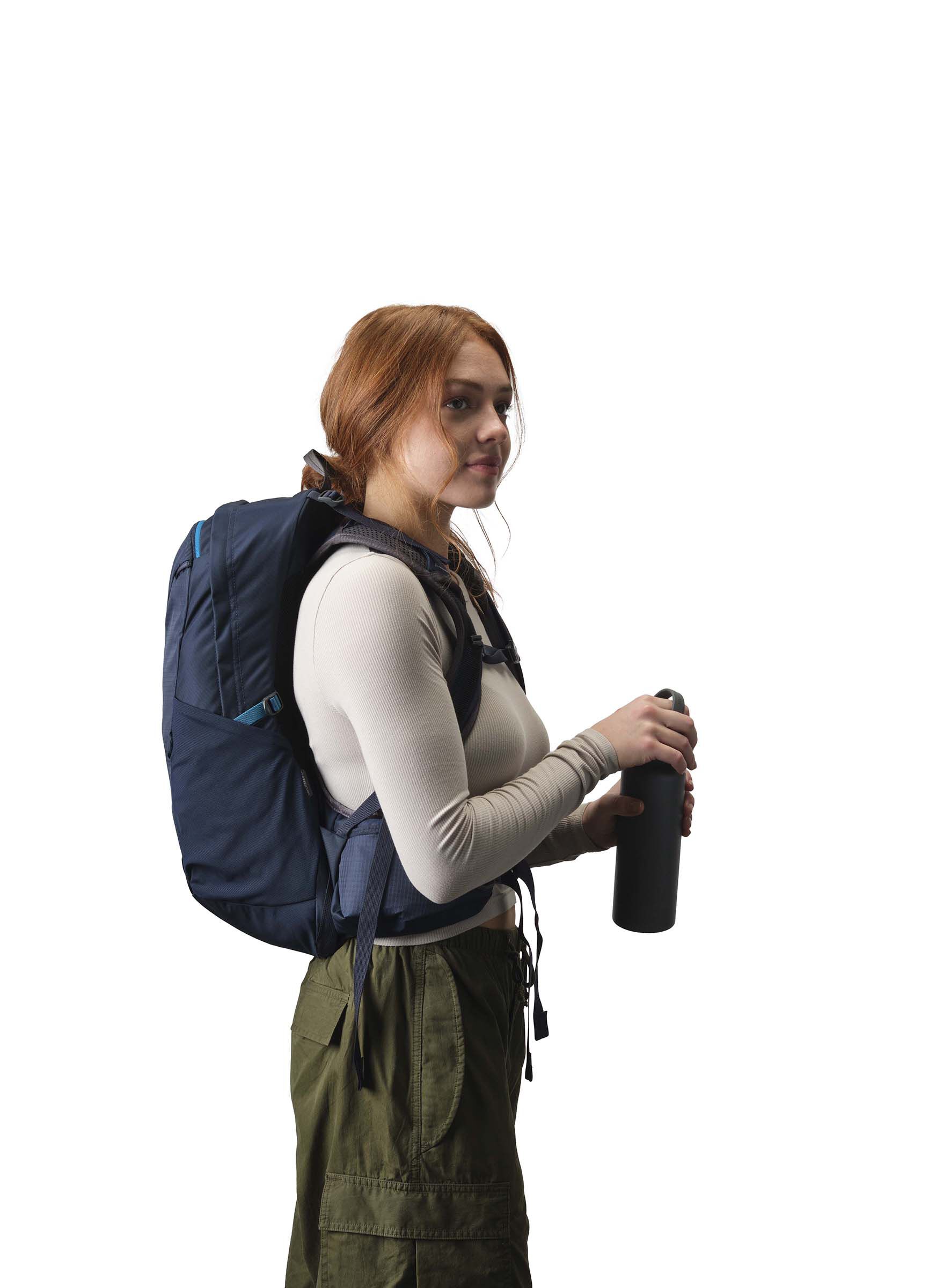 VAPORSPAN 제이드 20 LT