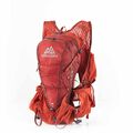 ACTIVE TRAIL 루푸스 8 V4