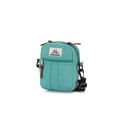 CLASSIC BAGS 퀵 패디드 포켓 M 크로스백