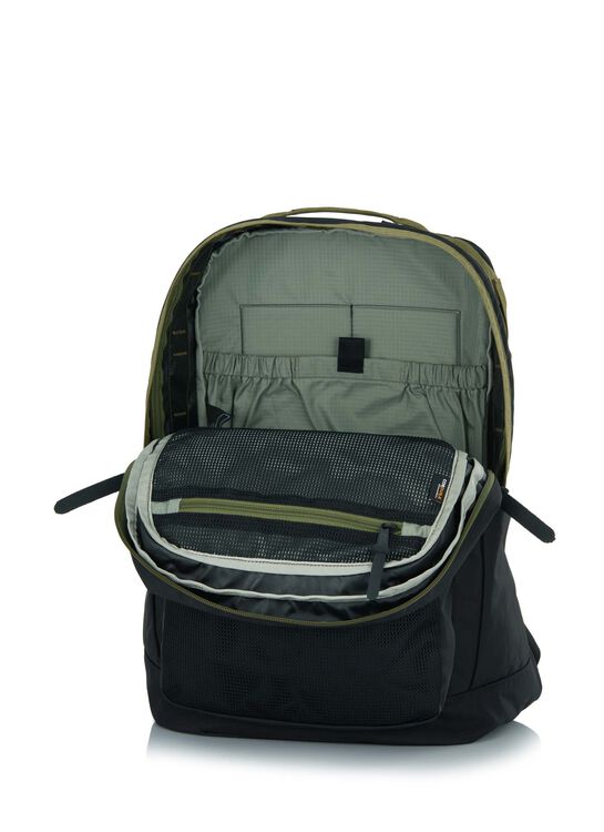 CLASSIC DAY 캠퍼스데이 L 백팩