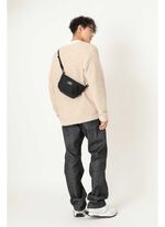 CLASSIC BAGS 이지 숄더 크로스백