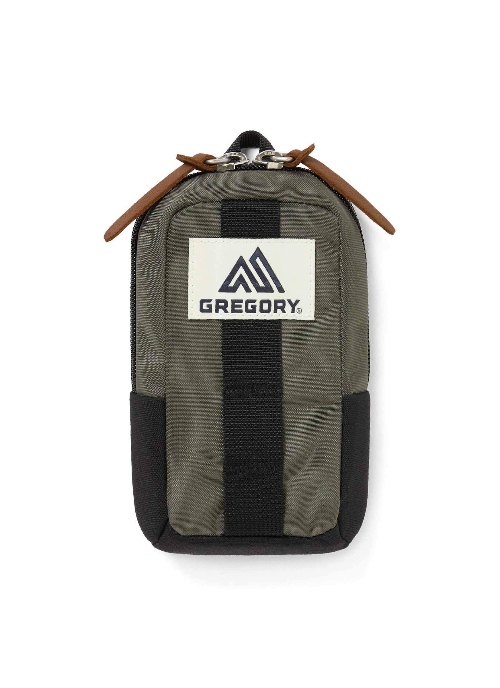 CLASSIC ACC 퀵 패디드 케이스 S 파우치｜디스이즈네버댓