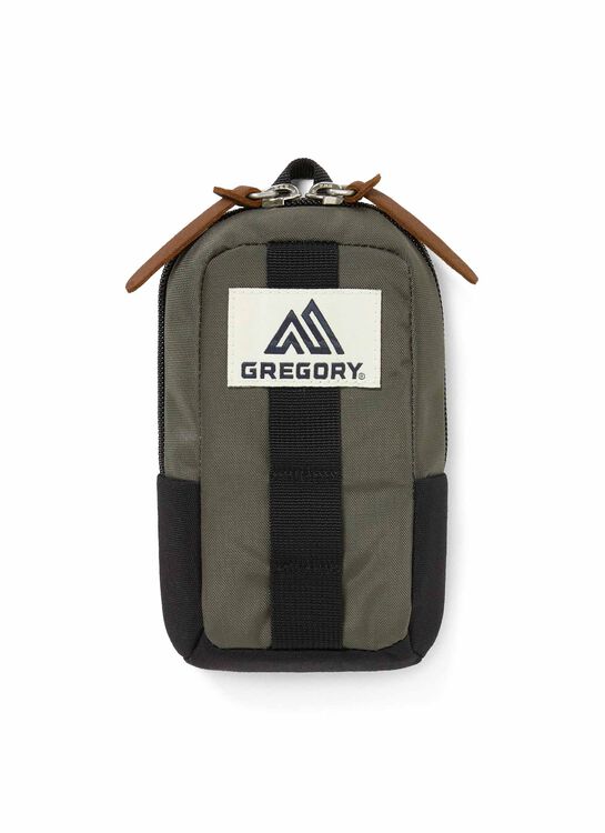 CLASSIC ACC 퀵 패디드 케이스 S 파우치｜디스이즈네버댓