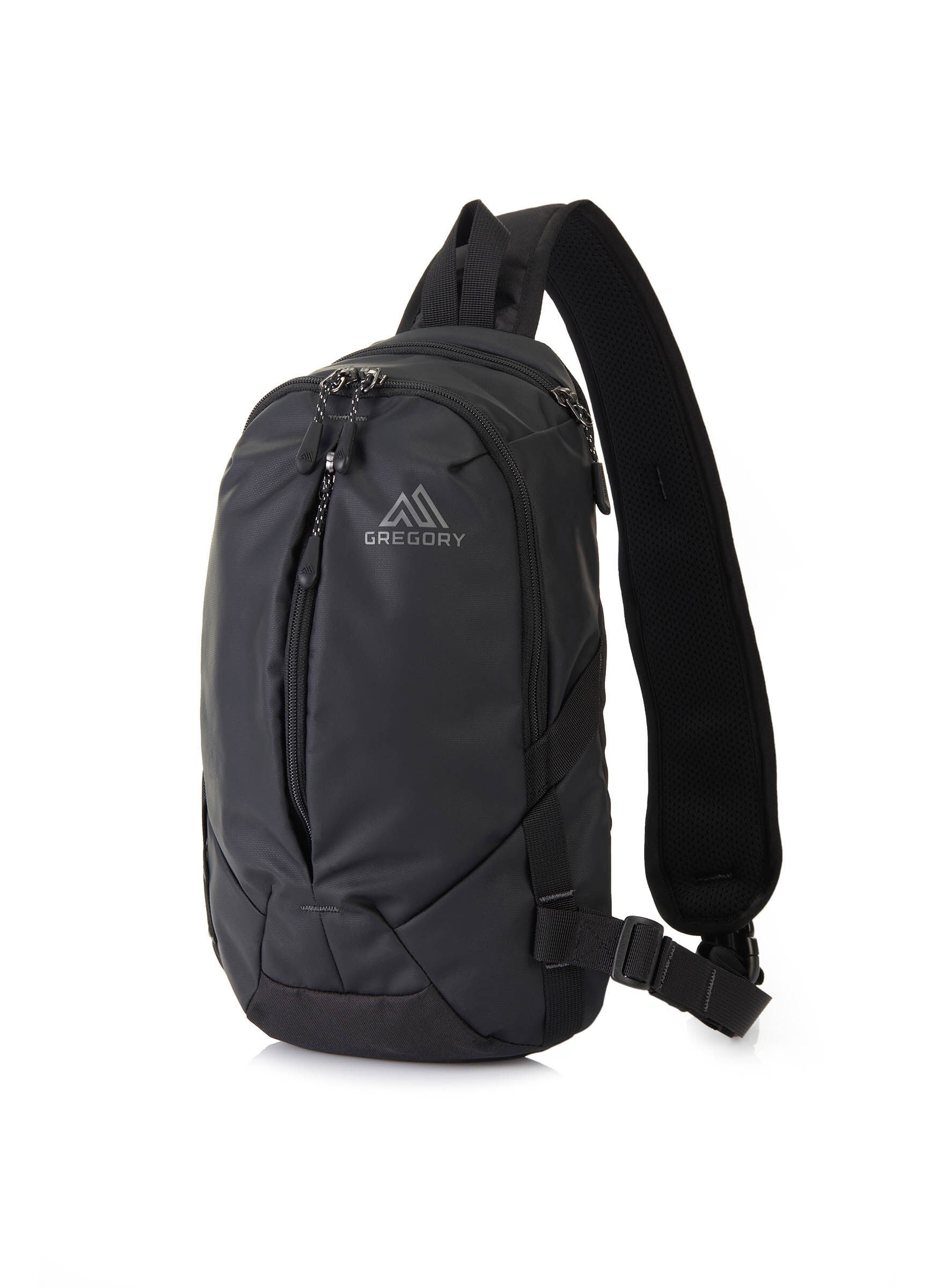 ASPECT 스케치 8 슬링백