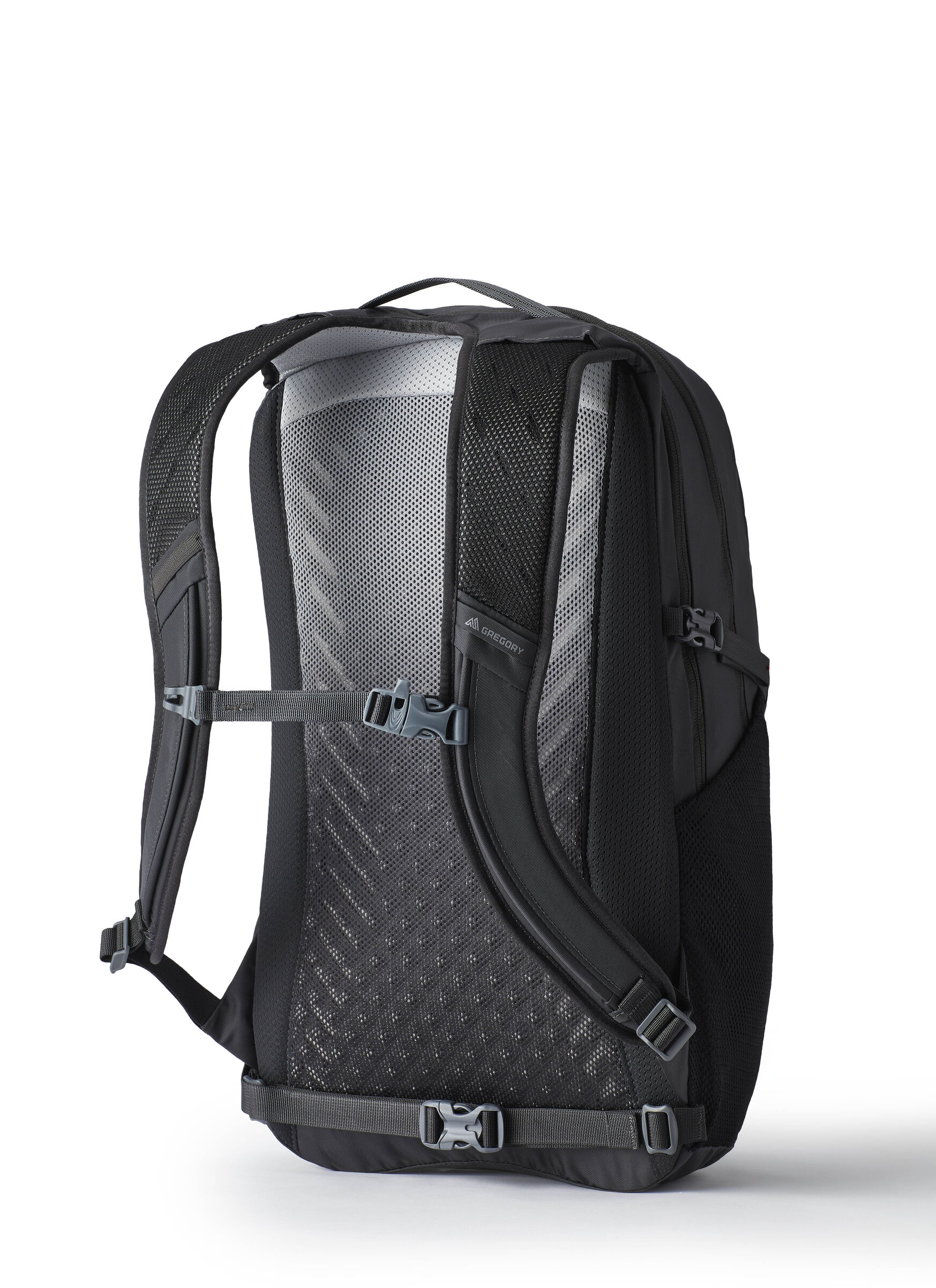 MOMENTUM DAYPACKS 이너샤 24 백팩