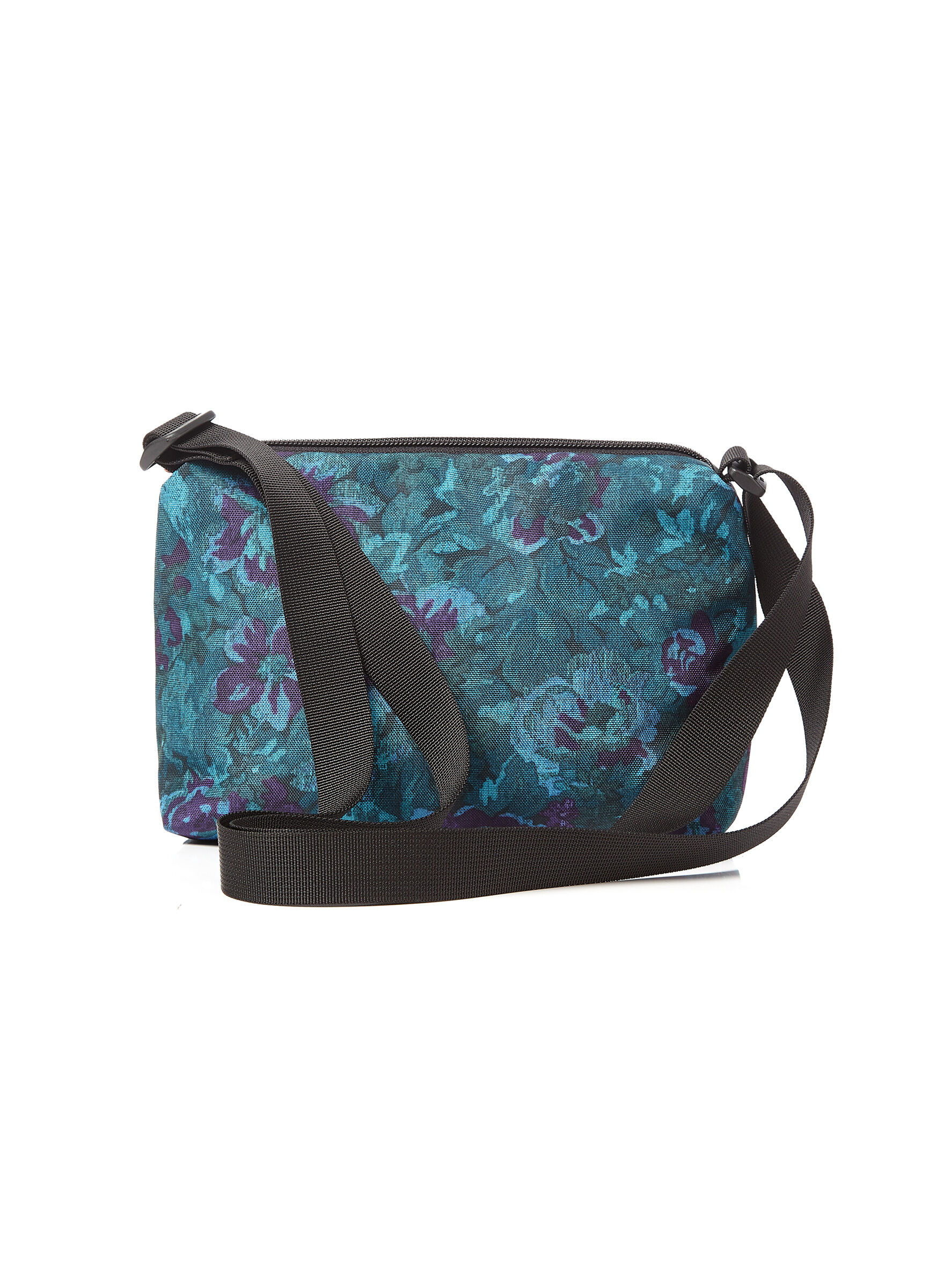 CLASSIC BAGS 엔벨롭 숄더 크로스백