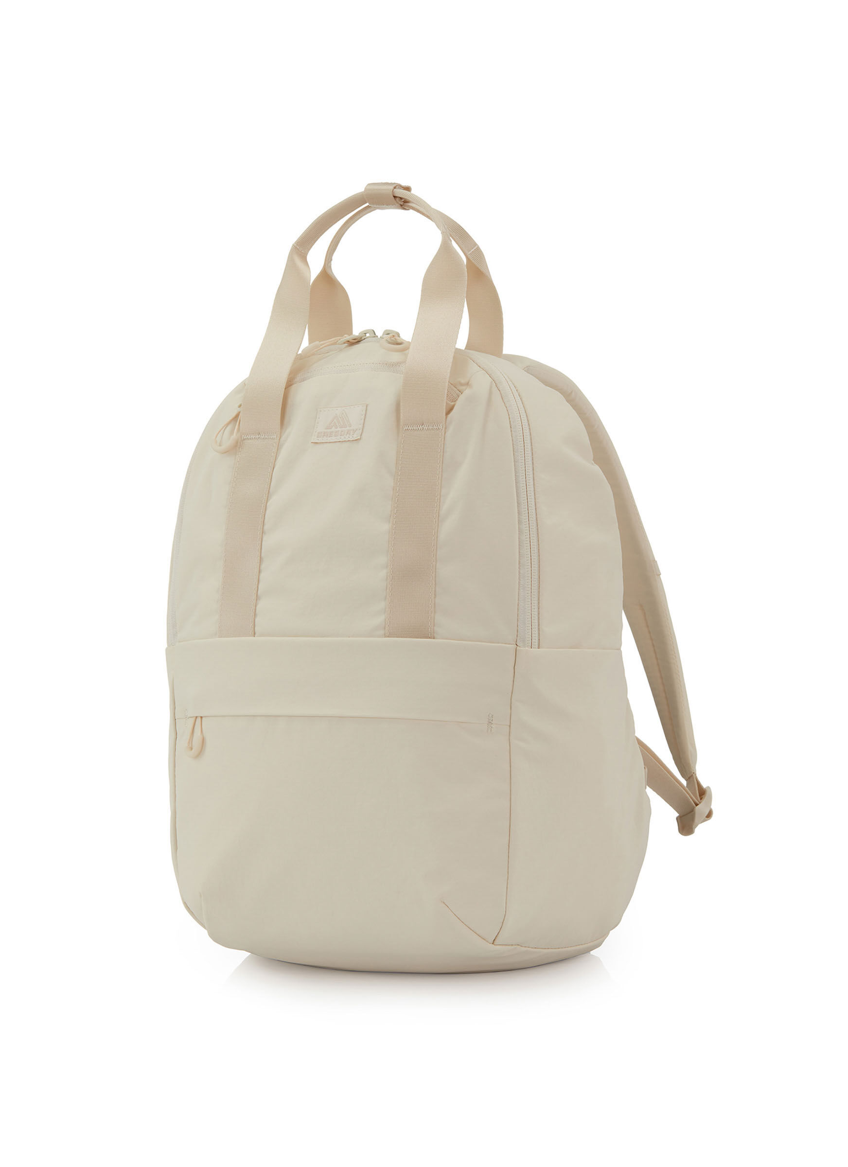 SUSZY 수지 백팩 M