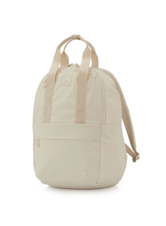 SUSZY 수지 백팩 M