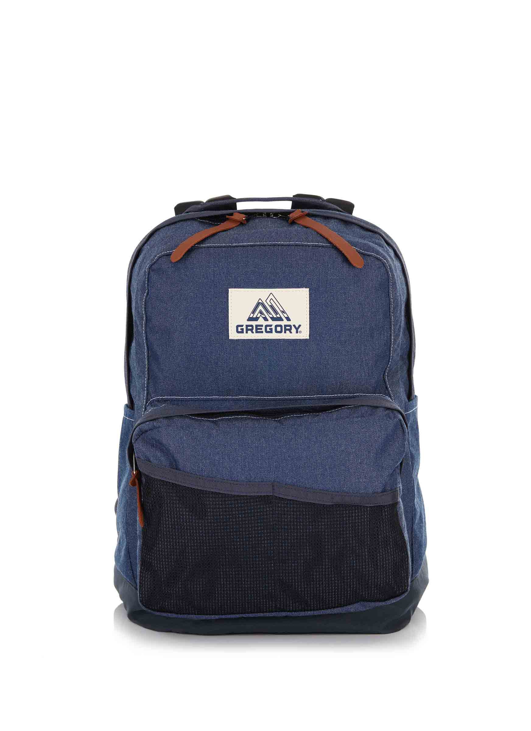 CLASSIC DAY 캠퍼스데이 M 백팩