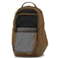 GREGORY PREMIUM 쿼리 LT 20 백팩
