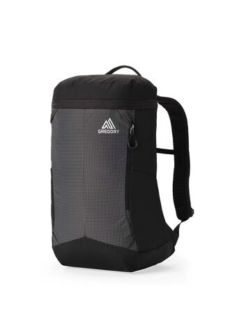 EVERYDAY ADVENTURE 룬 25 백팩