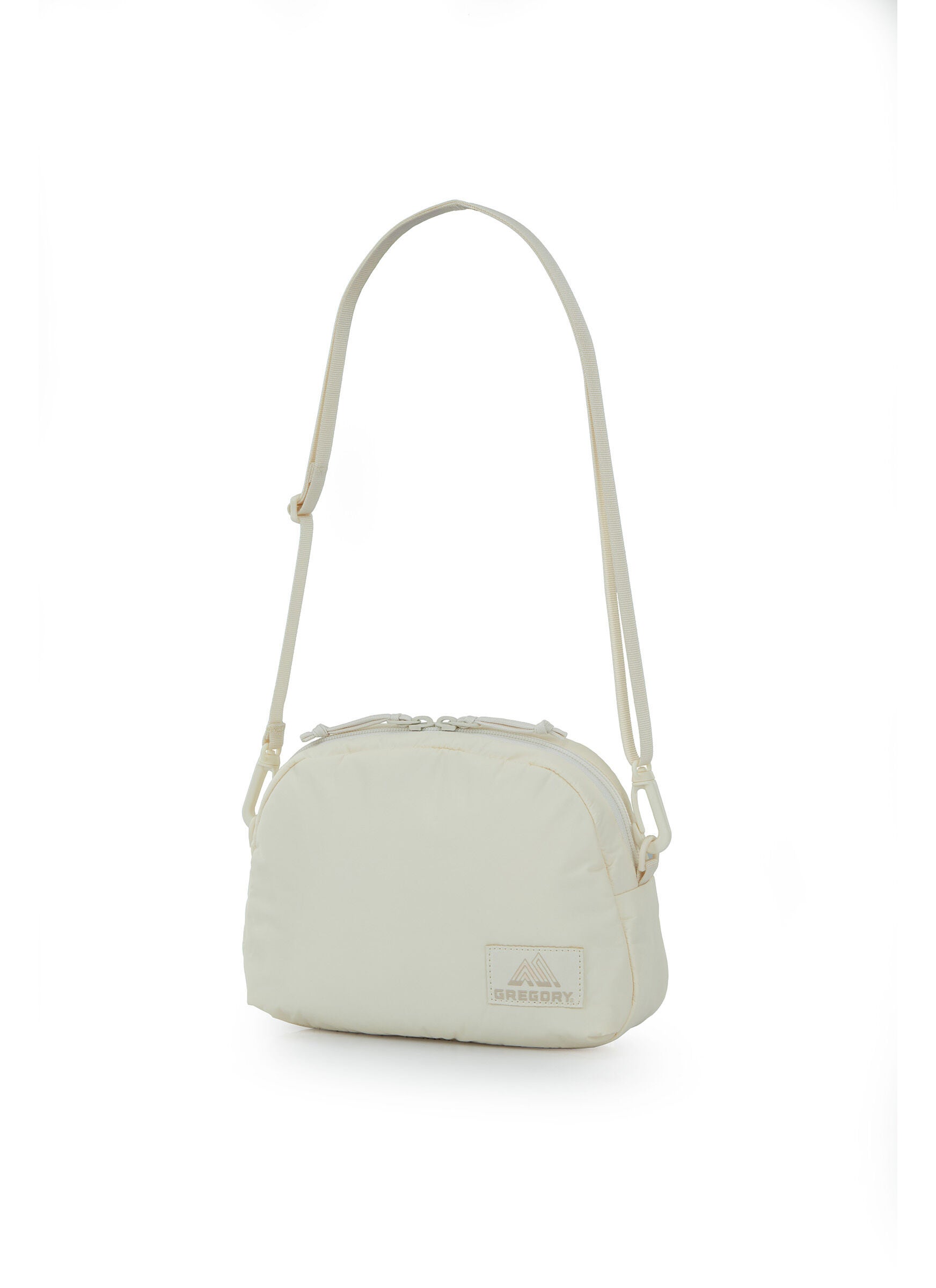 LADYBIRD 레이디버드 크로스바디백 M