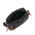 CLASSIC BAGS 패디드 숄더 파우치 M 크로스백