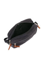 CLASSIC BAGS 패디드 숄더 파우치 M 크로스백