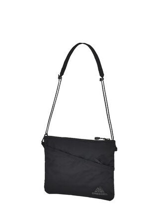 사코슈 AL 크로스백