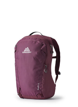 MOMENTUM DAYPACKS 스위프트 16 백팩