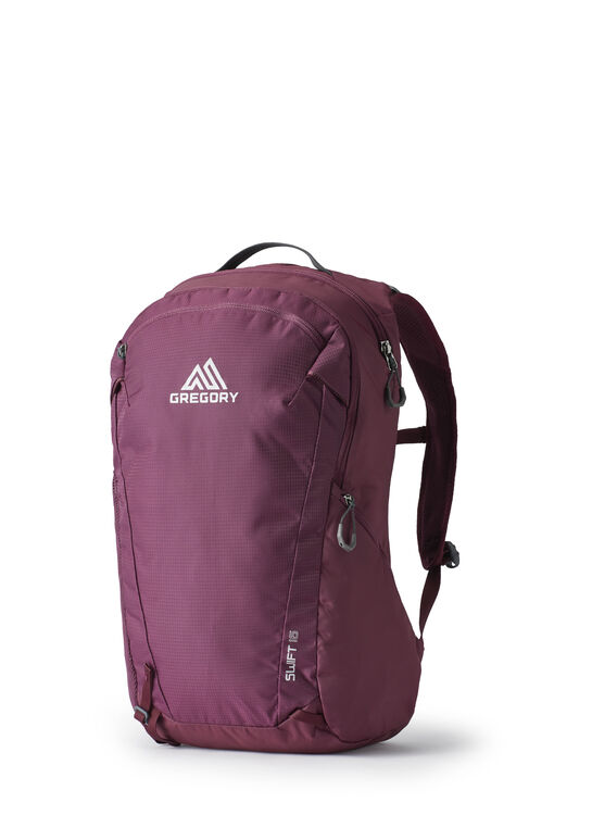 MOMENTUM DAYPACKS 스위프트 16 백팩