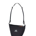 CLASSIC BAGS 이지 숄더 크로스백