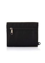 CLASSIC ACC 클래식 월렛 V2