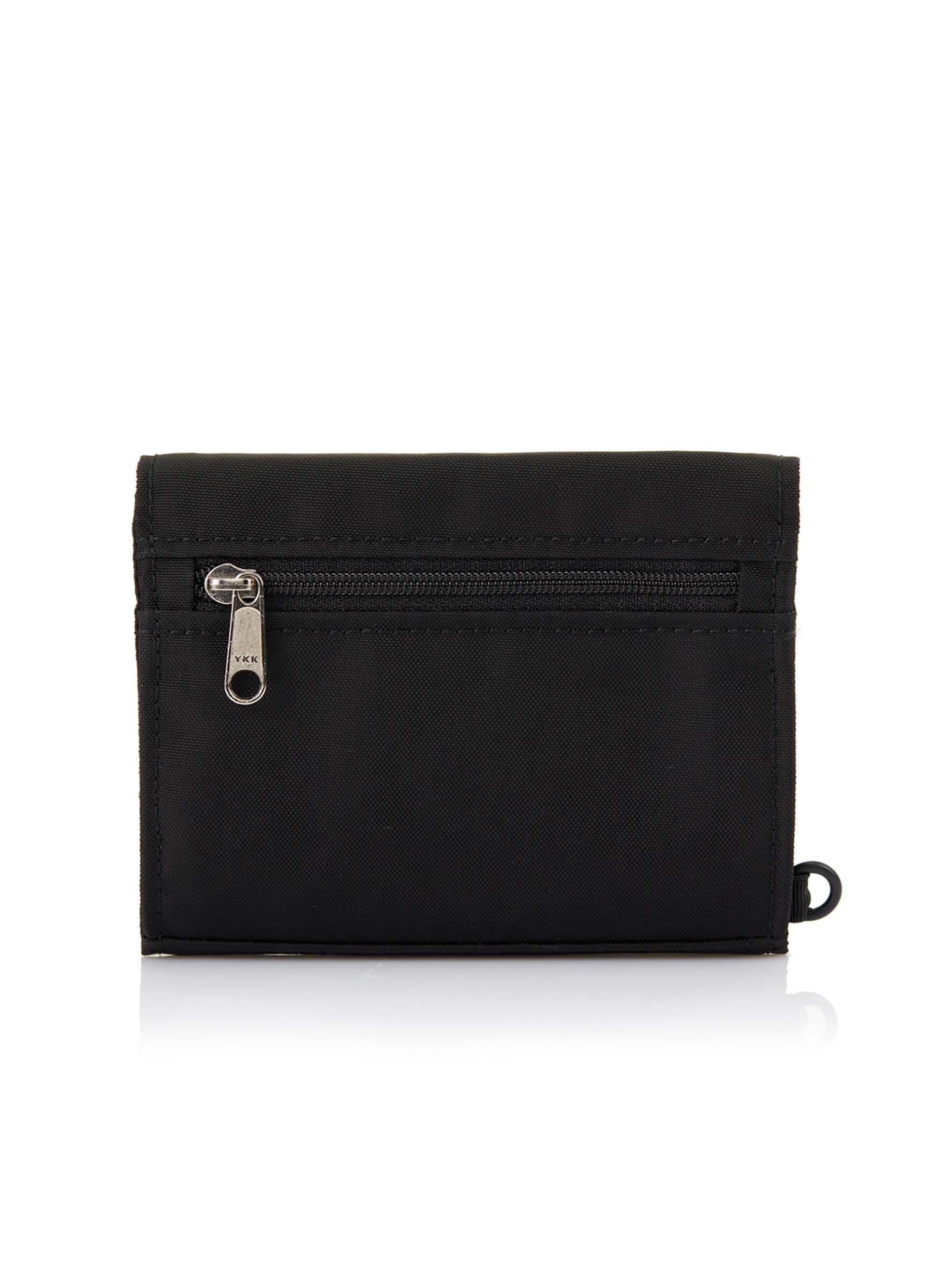 CLASSIC ACC 클래식 월렛 V2