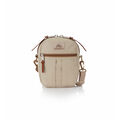 CLASSIC BAGS 퀵 패디드 포켓 L 크로스백