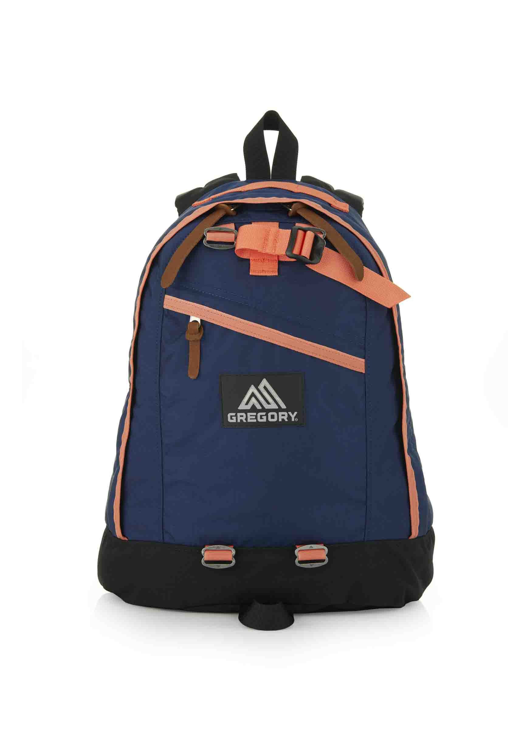 CLASSIC DAY 파인데이 V2 백팩