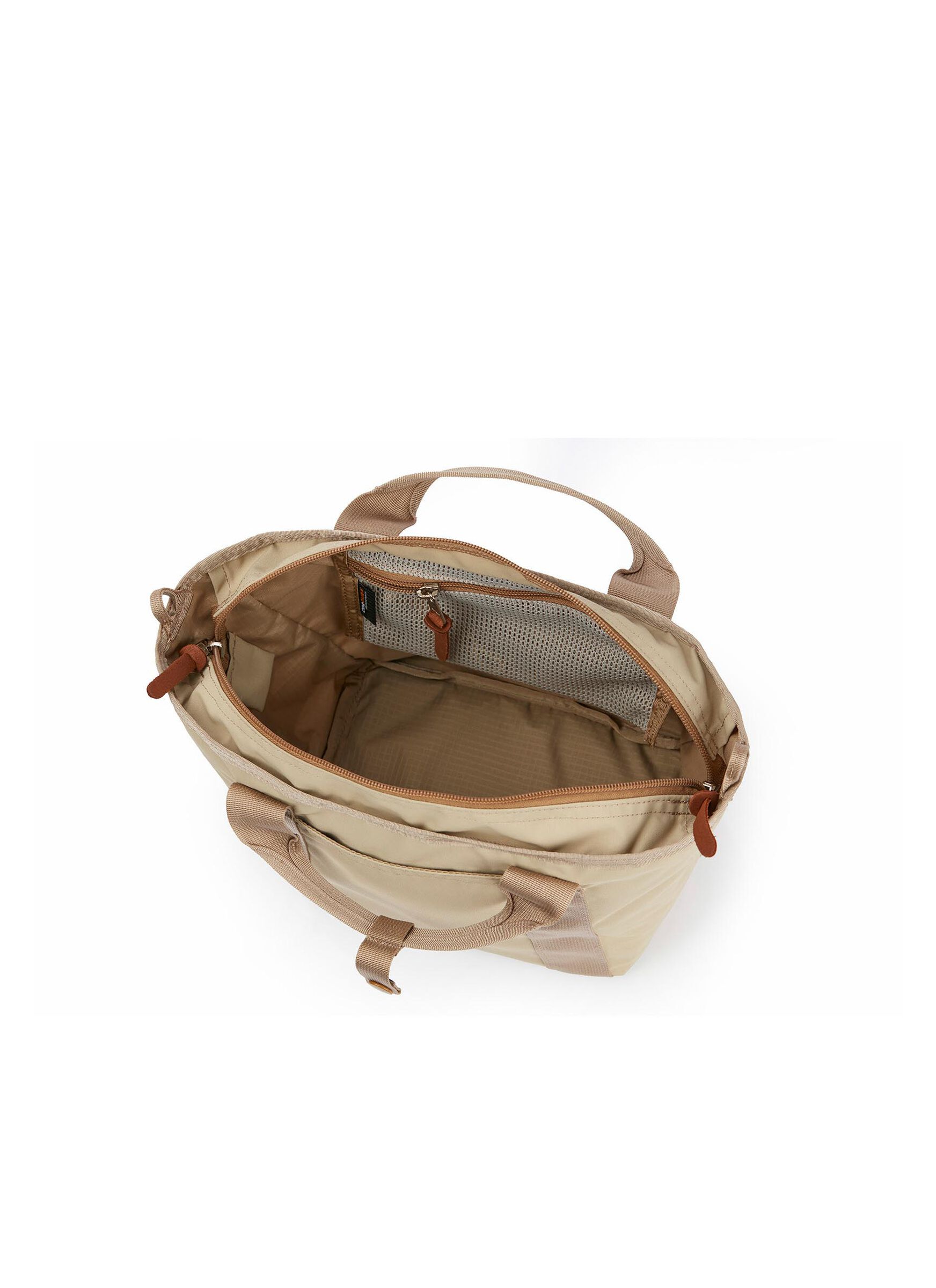 CLASSIC BAGS 보트 토트 S