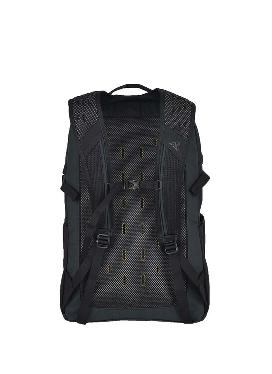 AEROLITE 아렌 26 AL