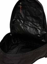 CLASSIC DAY 데이팩 백팩