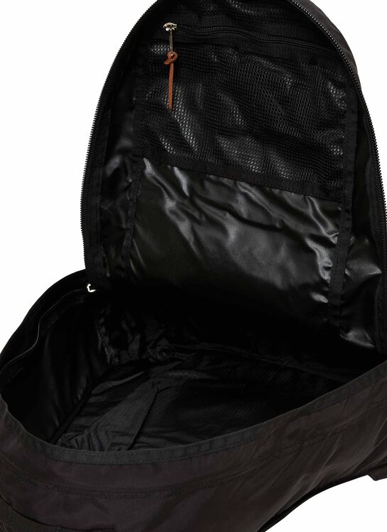 CLASSIC DAY 데이팩 백팩