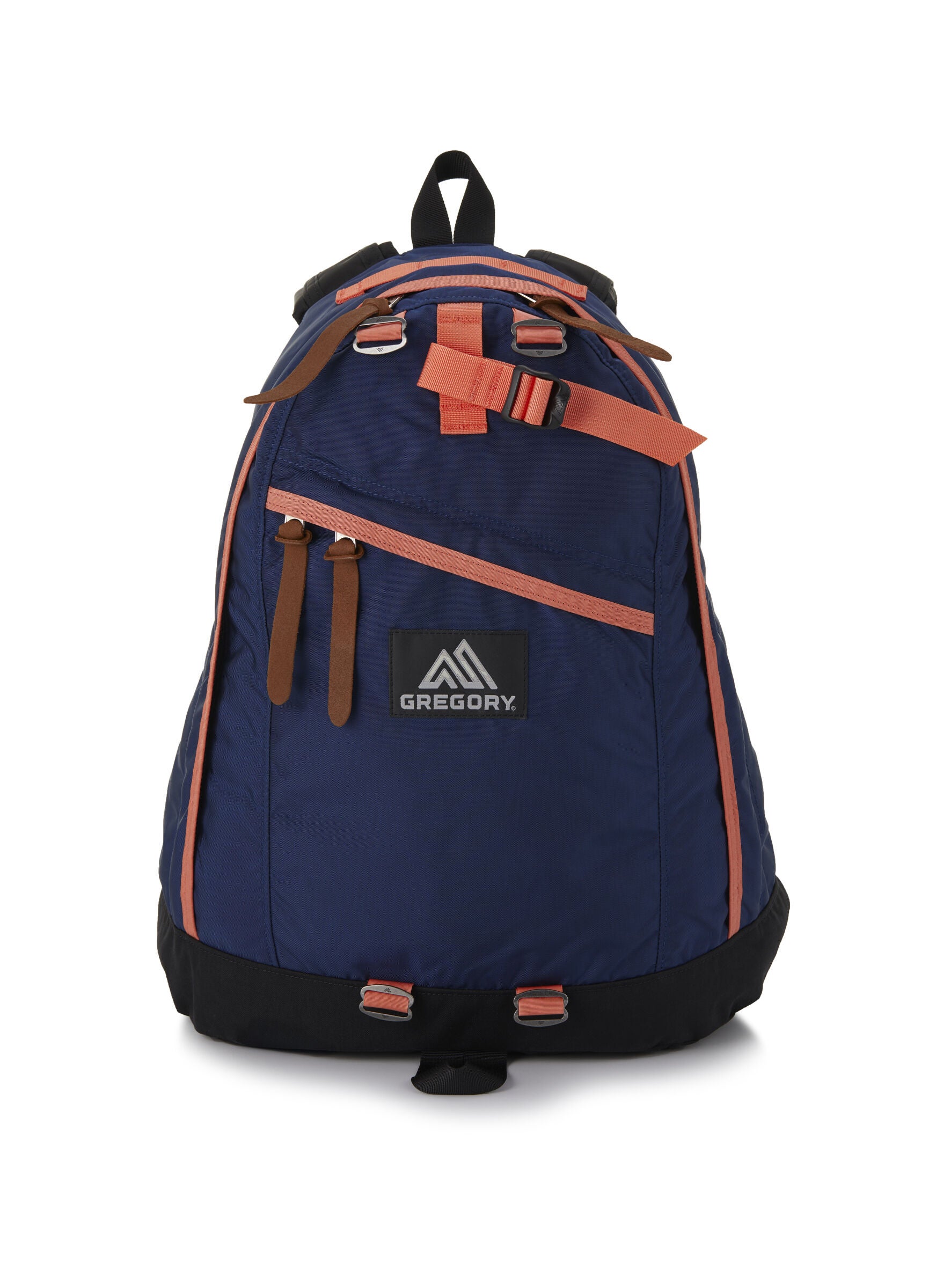 CLASSIC DAY 데이팩 백팩