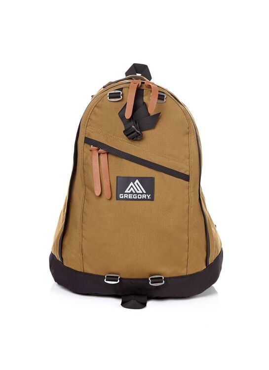 CLASSIC DAY 데이팩 백팩