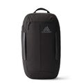 ADV-TRAVEL PACKS 보더 백팩 30