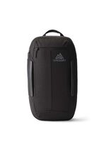 ADV-TRAVEL PACKS 보더 백팩 30