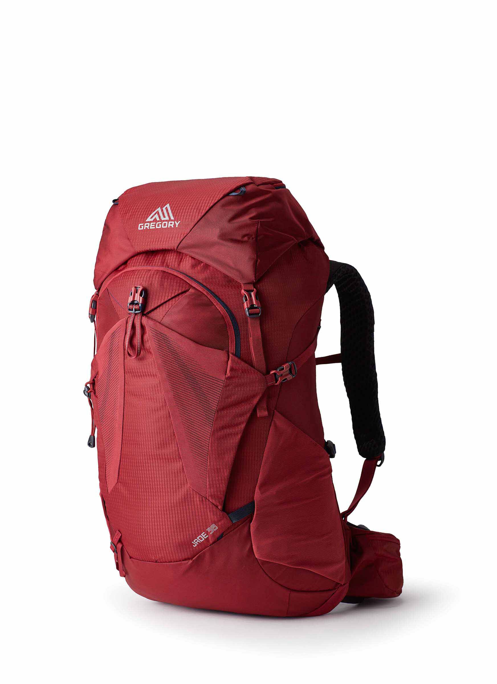 FLOAT 제이드 43 XS/SM