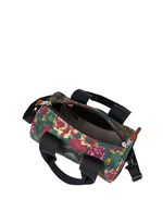 CLASSIC BAGS 드럼백 미니