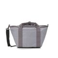 CLASSIC BAGS 보트 토트 S