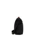 CLASSIC BAGS 엔벨롭 숄더 크로스백