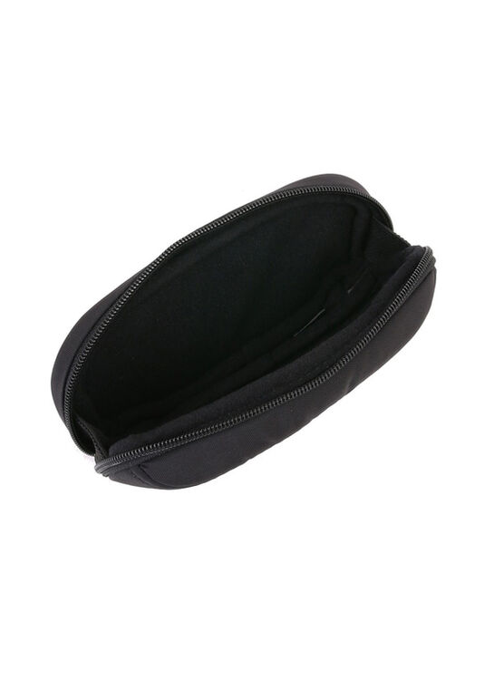 CLASSIC ACC 선글라스 케이스 케이스