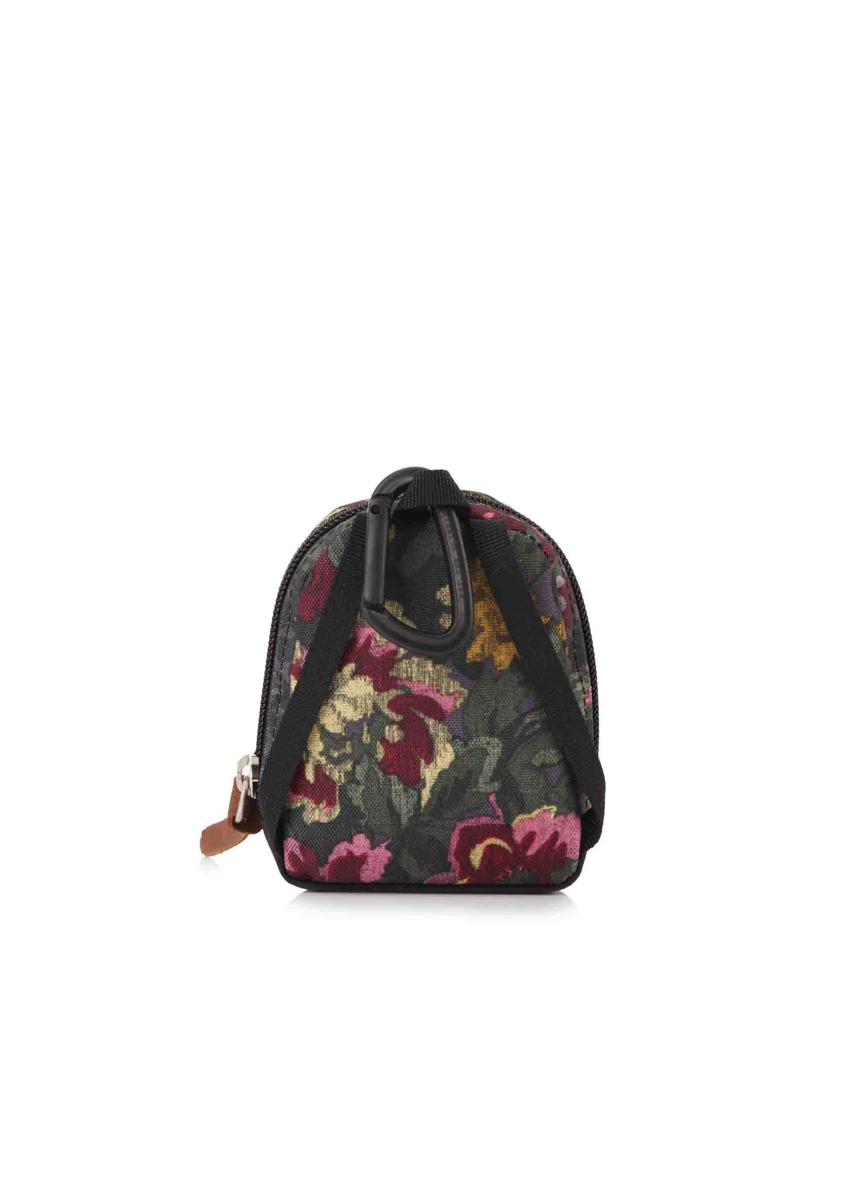 CLASSIC ACC 미니 데이팩 파우치