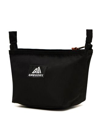 CLASSIC BAGS 이지 숄더 크로스백