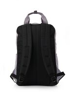 CLASSIC DAY 이지피지데이 백팩