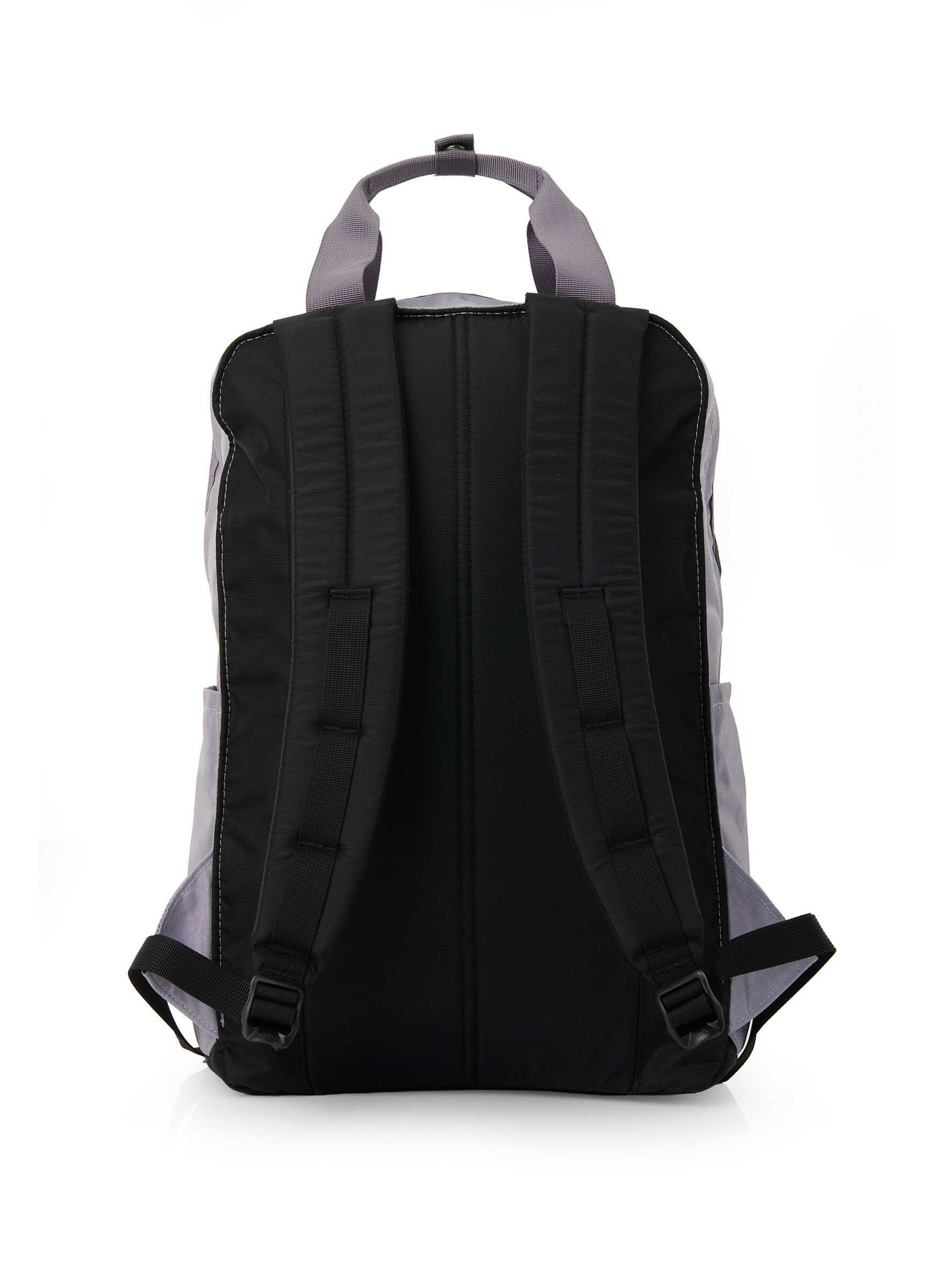 CLASSIC DAY 이지피지데이 백팩